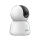 Dahua Kamera wewnetrzna obrotowa 5MP/ 2-Way talk / WiFi 6 /Smart D - 1548788 - zdjęcie 3